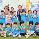 북수원시장 이미지