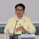 김종구 노컷뉴스