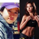 다이어트클럽 이미지