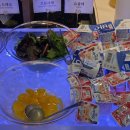 이마트24 정관센텀점 | 부산 센텀 가성비 숙소 프리미어호텔 주차 조식 자세히