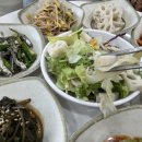 육콩이네 이미지