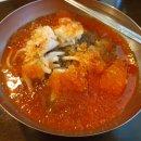 피노키오과자점