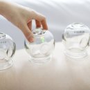 황한의원 이미지