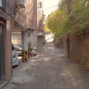 안산초등학교 이미지