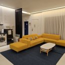 경기도 수원시 팔달구 고매로19번길 이미지