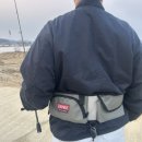 계룡저수지 공중화장실 | 예당저수지 배스낚시 후기｜예산 낚시 포인트 대회장 다녀온 솔직 후기