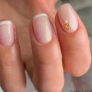 네일해봄 이미지