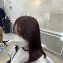 에이바헤어수원 이미지