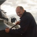 이지스PC방 이미지