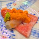 세븐일레븐 강남선릉점 | 강남 선릉역 참치 맛집 회식 몰타참치 인생 찐맛집 후기