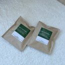 오분 | 코막힘으로 잠 못 드는 밤, 퇴근후오분 코밤 후기요