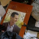 Un an après la chute de Bachar al-Assad, quel avenir politique pour la Syri 이미지