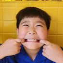 (주)와이키키목동아이스링크
