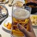 명륜진사갈비민락2지구점 | 민락 무한리필 명륜진사갈비 의정부민락2지구점