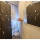 재개발 컨설팅 행정사 사무소 이미지