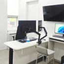 베스트정형외과의원 이미지