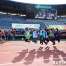 취타대동아리 이미지