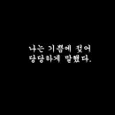 아는카페