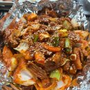 송촌북로 이미지