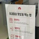 대구사과 | 사과당 대구만촌점 대구 신상카페 추천 솔직후기 내돈내산