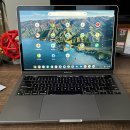 플렉스PC(FLEX PC) 이미지