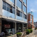 수원-0091 이미지