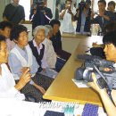 병산경로당 이미지