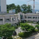 구례약국 이미지