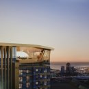 삼호가든 이미지