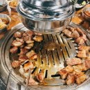 미목화장품 | 특명! 진하고 달지않은 와인 가져와랏. 신퀀타로 고고