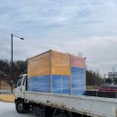 장당초등학교 이미지