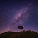 은하수로5 이미지