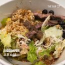 성진상사 | 난 아직 5월에 살아