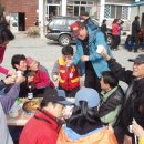 만덕별장 이미지