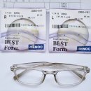 지경민안경원 이미지