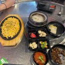 장수횟집 - 강진군 미항로 171 | [충주] 포장마차/노포/야장 횟집 "활어장수" 내돈내산 후기(+주차, 가격, 추천메뉴)