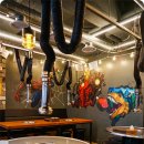 까망돼지서귀포점 이미지