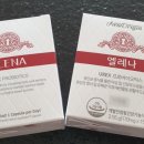 유한회사 믿음식품 이미지