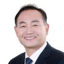 샵2 이미지