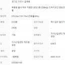 갈매지산현대부동산공인중개사사무소 이미지