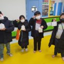 한얼태권도장 이미지