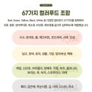 굿모닝 헬스케어 네이버블로그