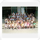 정선병원 이미지