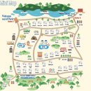 (주)아웃오브파크 | 춘천•가평 카라반 감성 캠핑- 아웃오브파크 ✨ 후기ㅣ텍사스캠퍼1