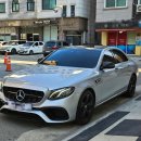 하늘빛 크리닝 | 벤츠 C클래스 루프 블랙 PPF 시공 후기 동탄PPF 전문