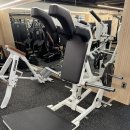 수원-0291 이미지