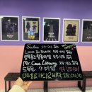풀꽃작은도서관 | [김포 방탈출] 셜록홈즈 김포구래점 셜록홈즈와탈출의방 :: 입문용 튜토리얼 방탈출 추천!