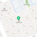 용산-현장-237 이미지