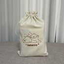 베베시오 이미지