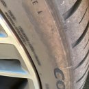 마이카정비코너 | 일본에서 자가용 구입하기 (3-1) - 출고까지의 길고 험난한 과정과 극히 주관적인 중고차 고르기 팁